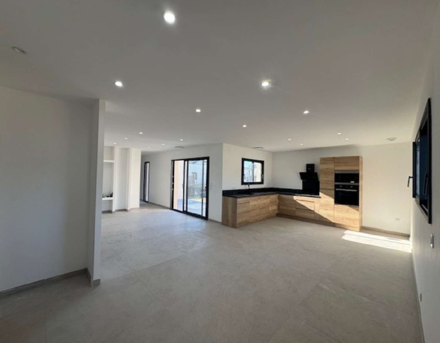  kaufen Haus Saint-Martin-de-Valgalgues Gard 3