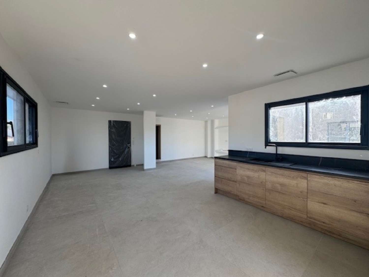  kaufen Haus Saint-Martin-de-Valgalgues Gard 4