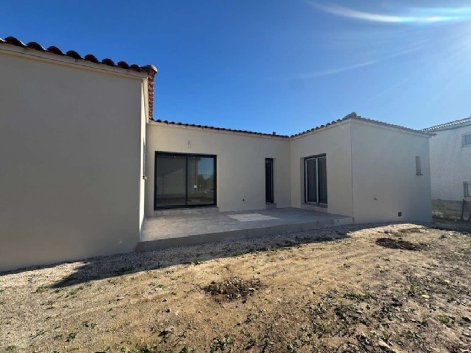  kaufen Haus Saint-Martin-de-Valgalgues Gard 6