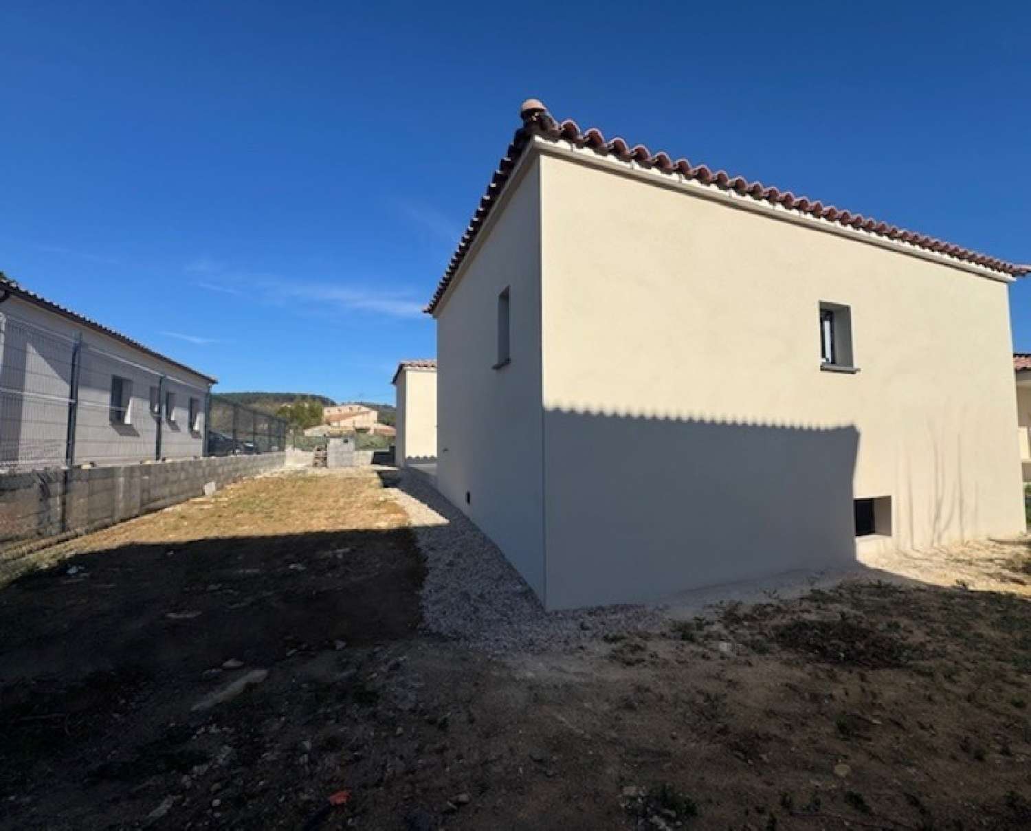  kaufen Haus Saint-Martin-de-Valgalgues Gard 7