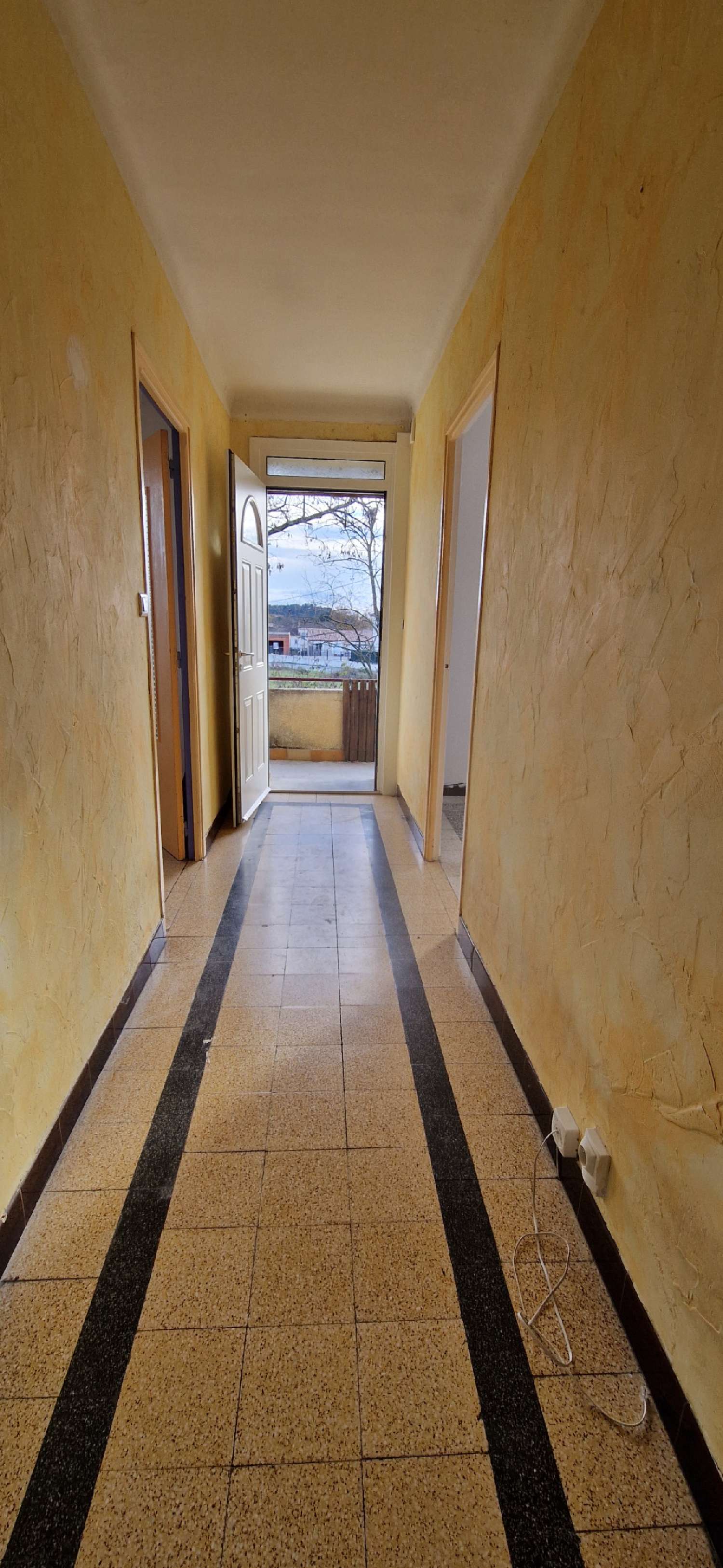  kaufen Haus Saint-Martin-de-Valgalgues Gard 4