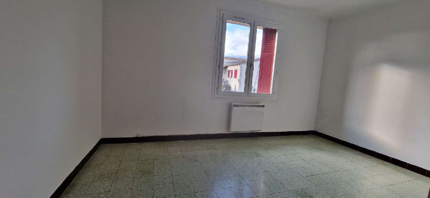  kaufen Haus Saint-Martin-de-Valgalgues Gard 5