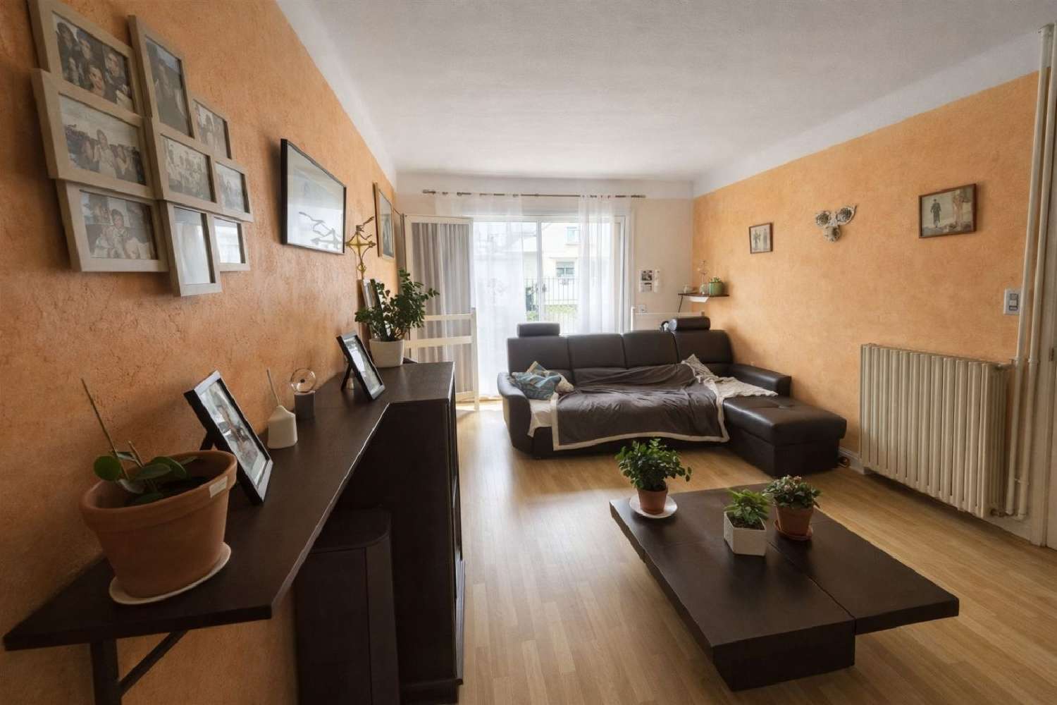  kaufen Haus Saint-Martin-de-Fraigneau Vendée 2