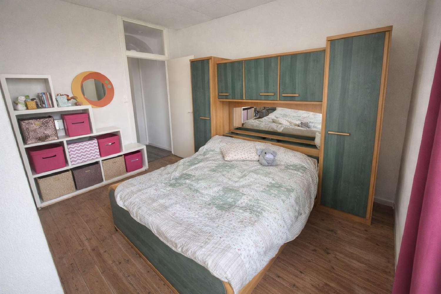  kaufen Haus Saint-Martin-de-Fraigneau Vendée 3