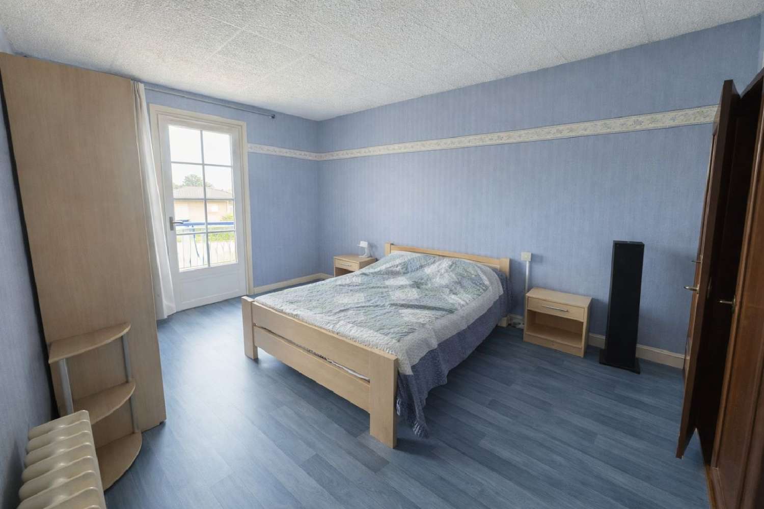  kaufen Haus Saint-Martin-de-Fraigneau Vendée 4