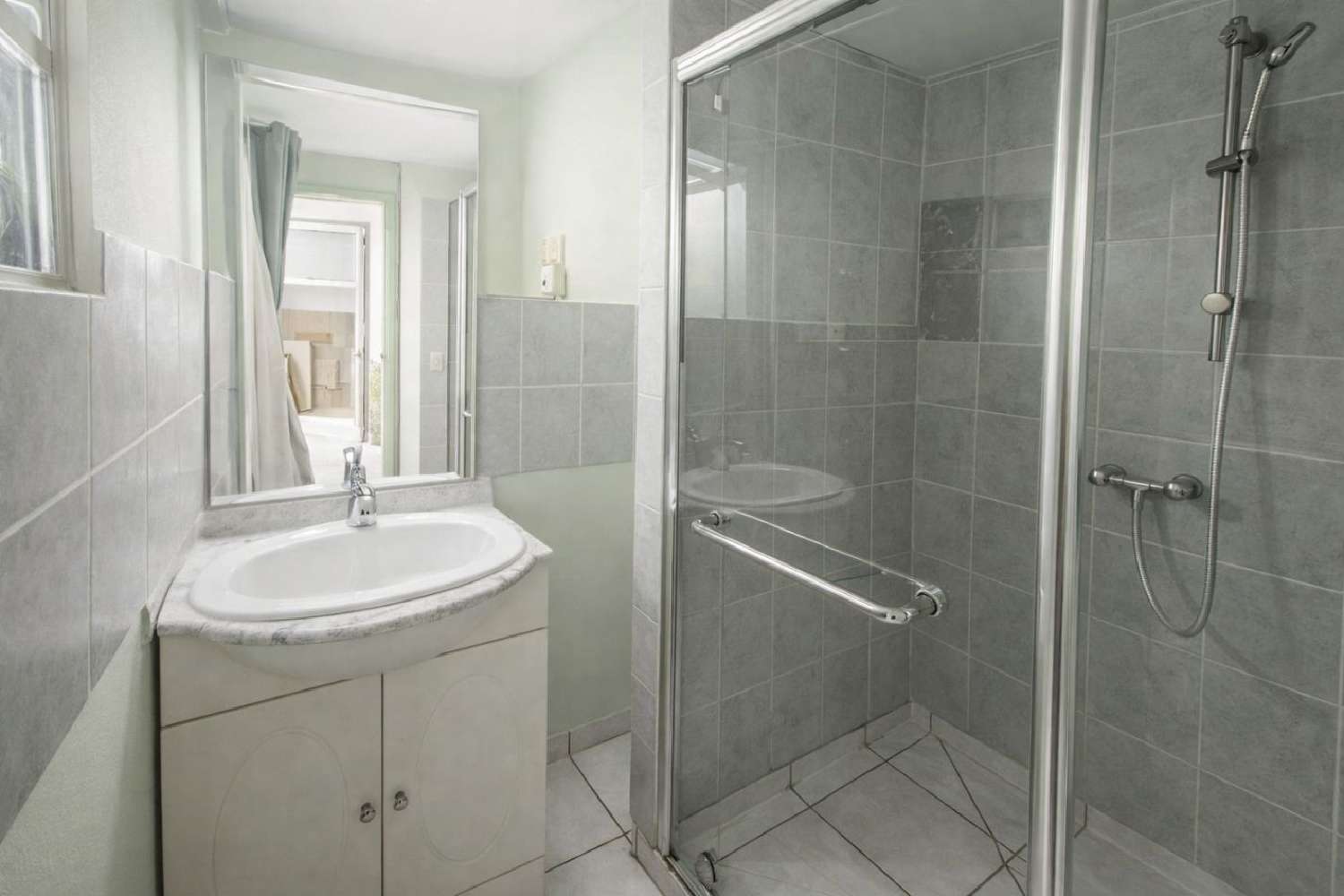  kaufen Haus Saint-Martin-de-Fraigneau Vendée 5