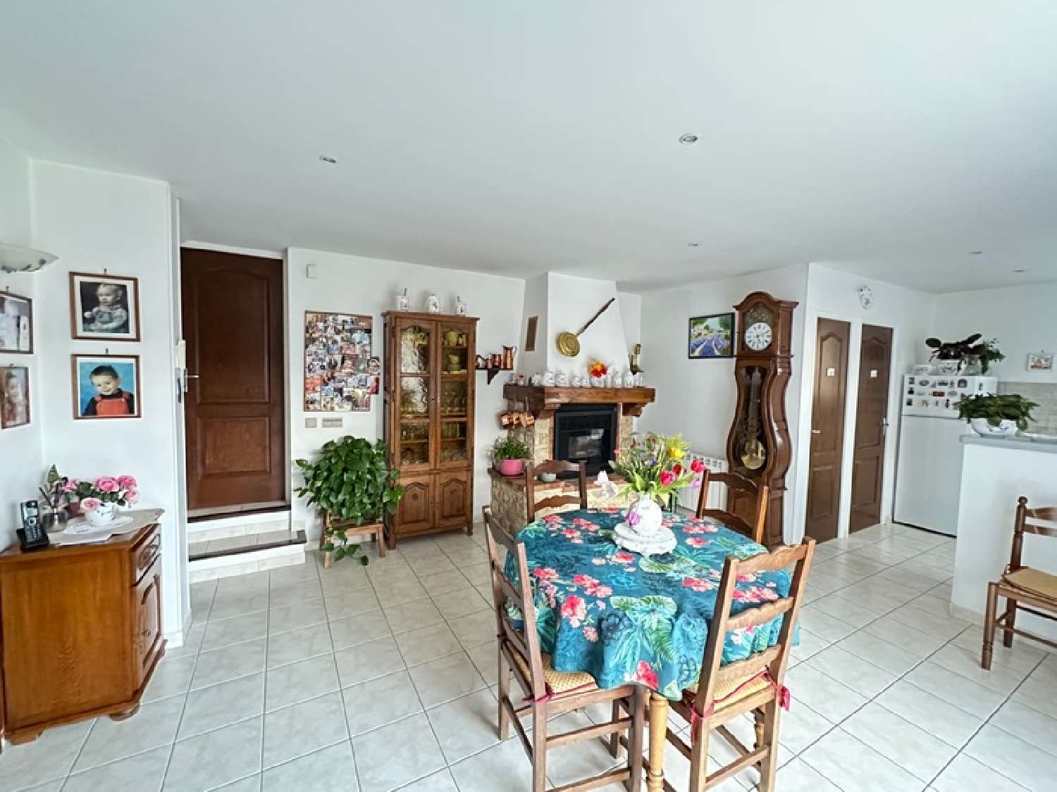  kaufen Haus Saint-Martin-de-Brômes Alpes-de-Haute-Provence 4