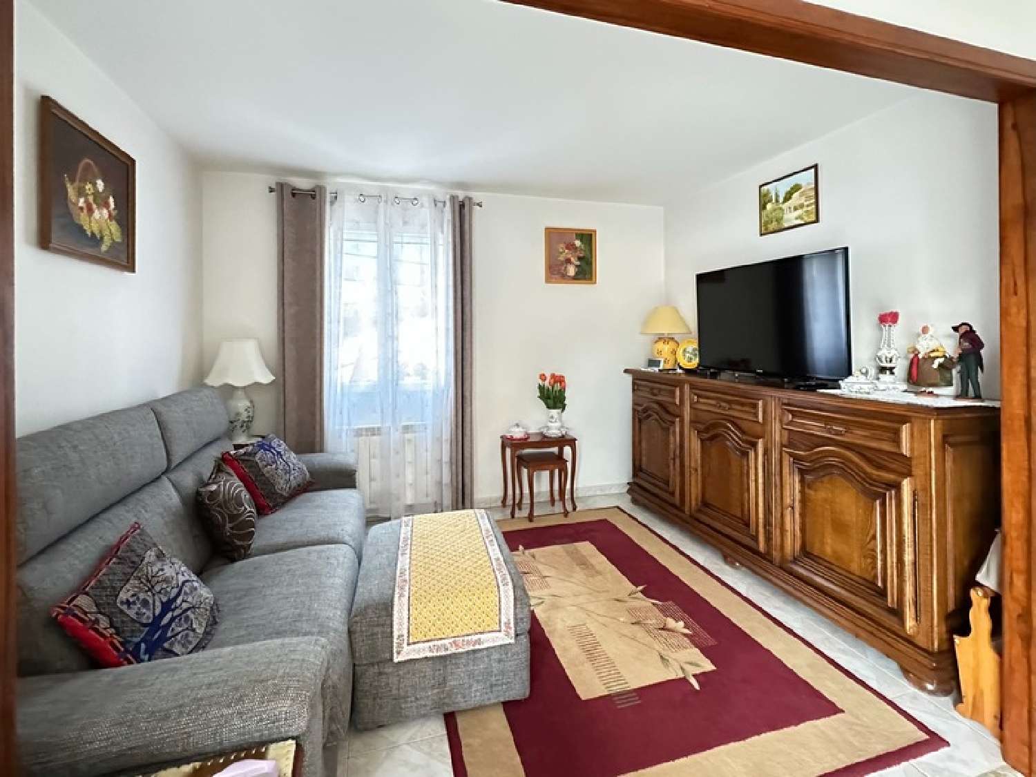  kaufen Haus Saint-Martin-de-Brômes Alpes-de-Haute-Provence 5