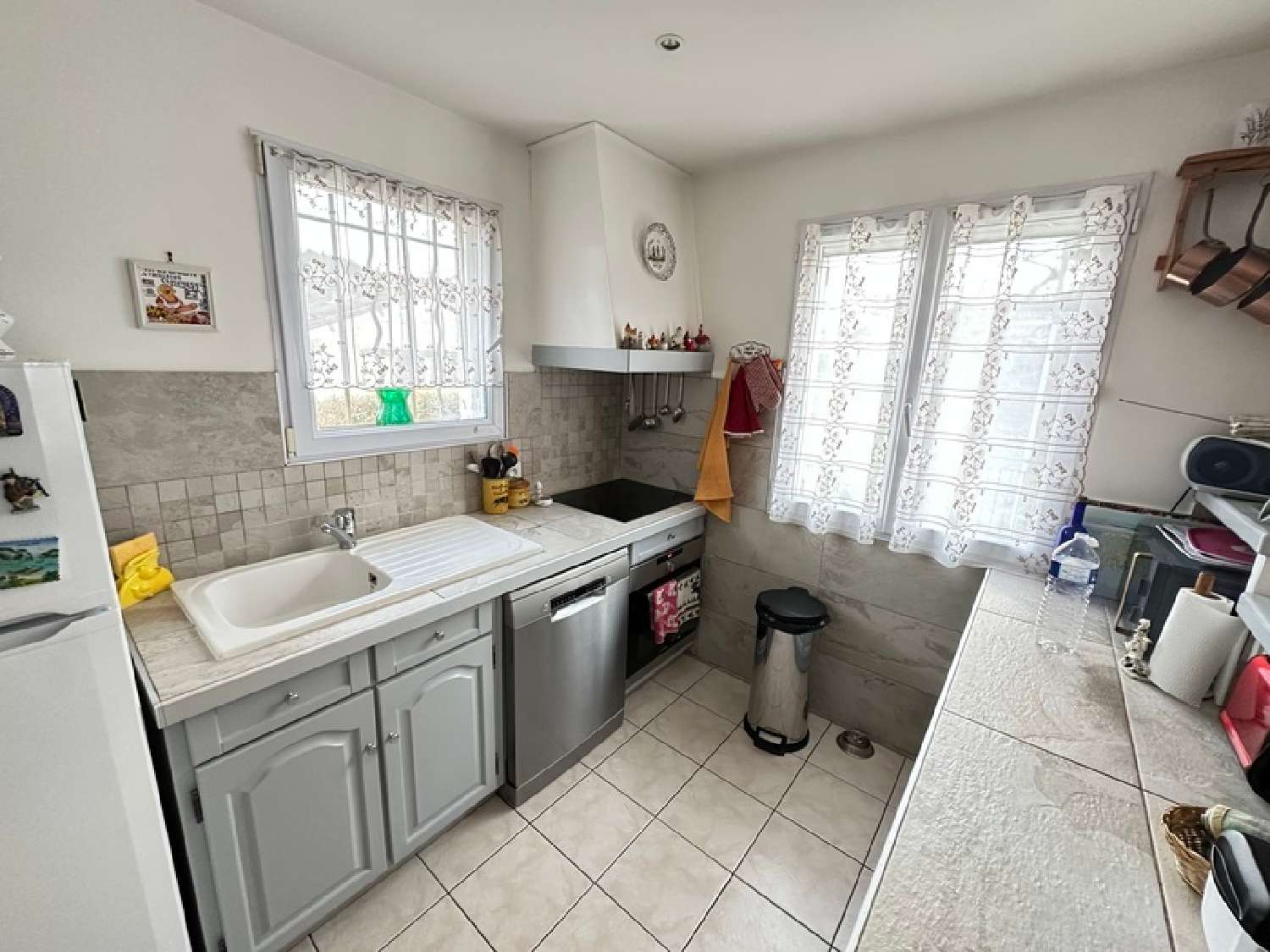  kaufen Haus Saint-Martin-de-Brômes Alpes-de-Haute-Provence 6