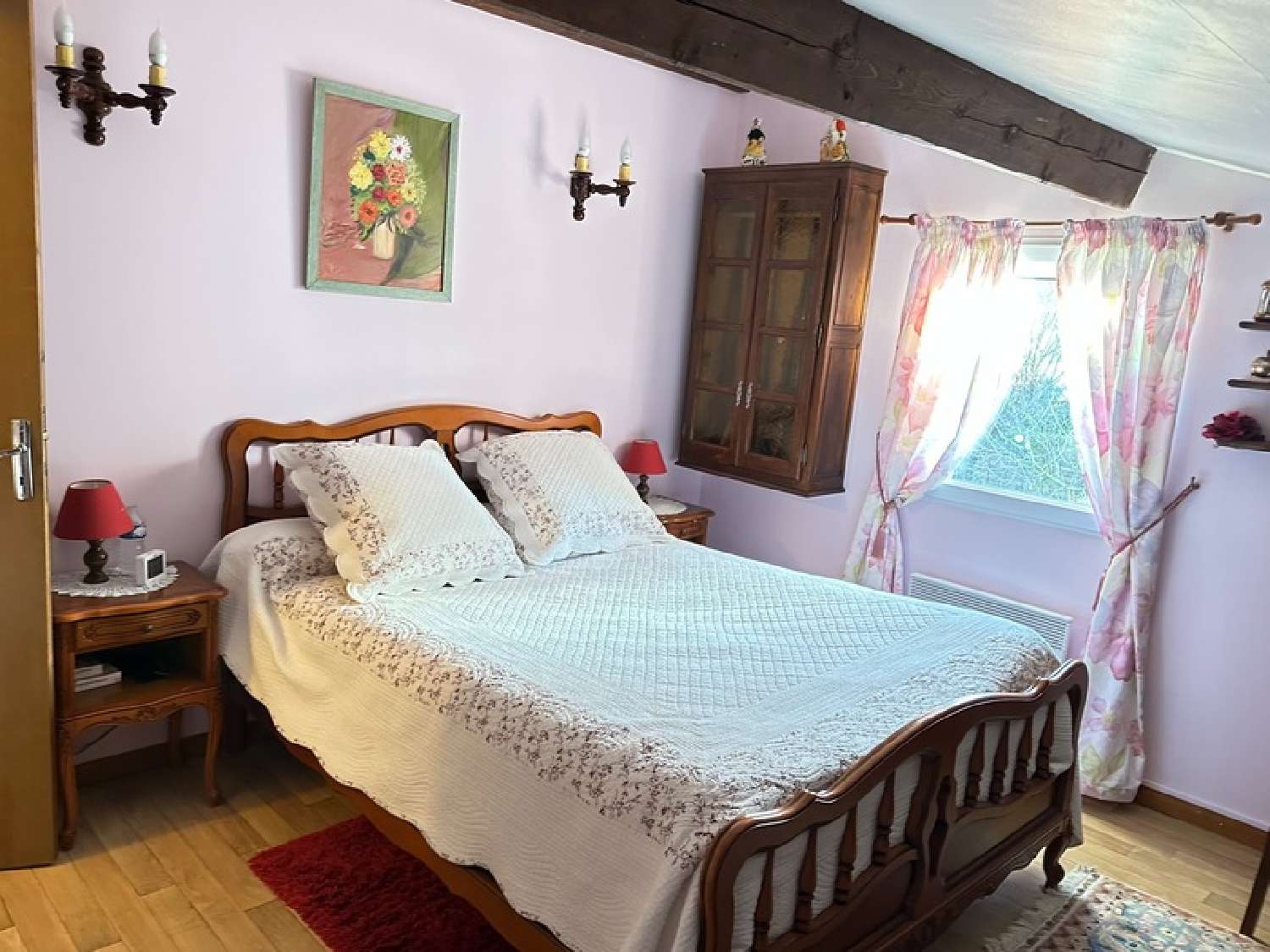  kaufen Haus Saint-Martin-de-Brômes Alpes-de-Haute-Provence 8