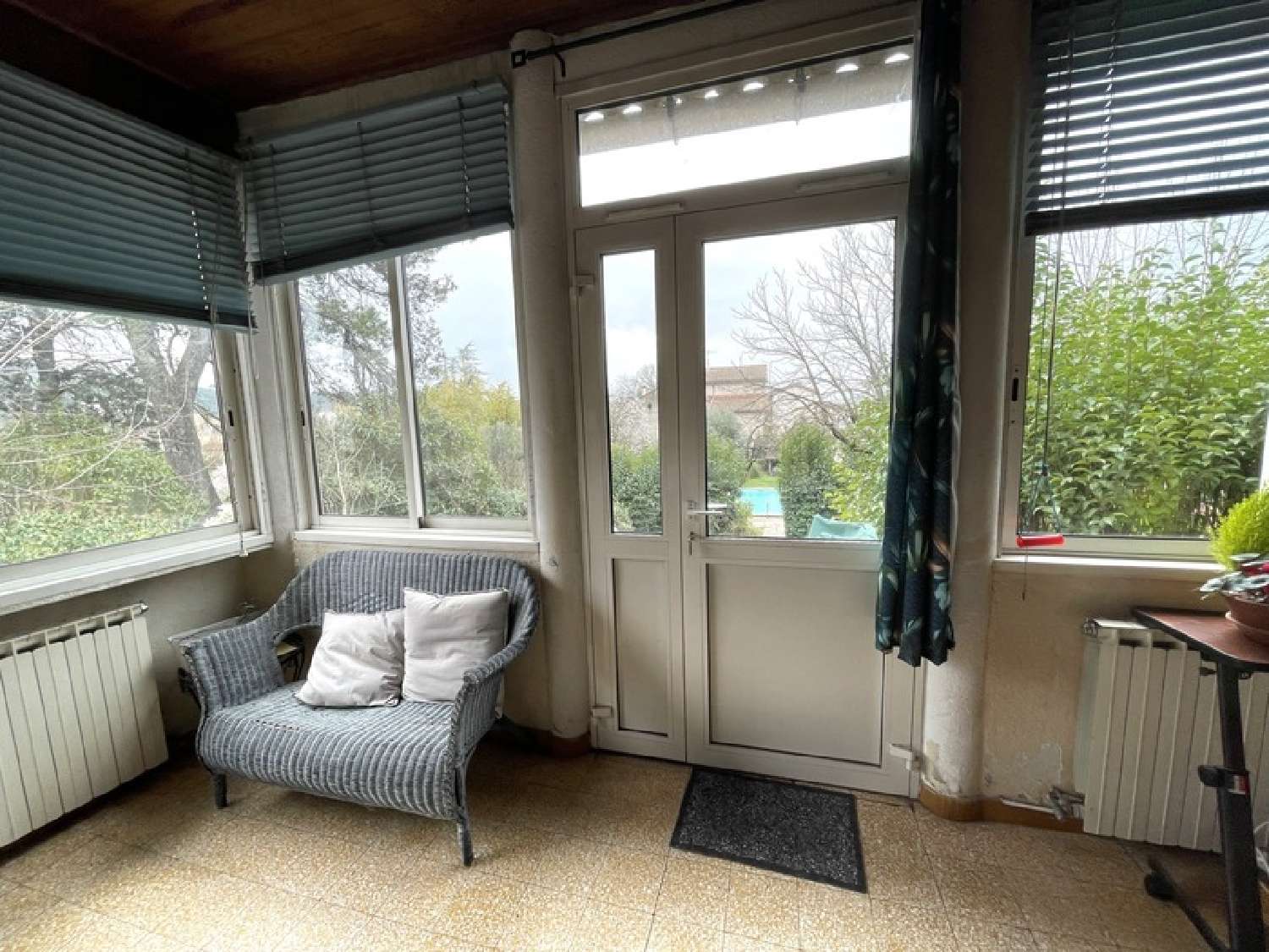  te koop huis Saint-Martin-de-Valgalgues Gard 6