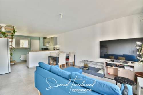 Saint-Martin-de-la-Lieue Calvados huis foto 7291180