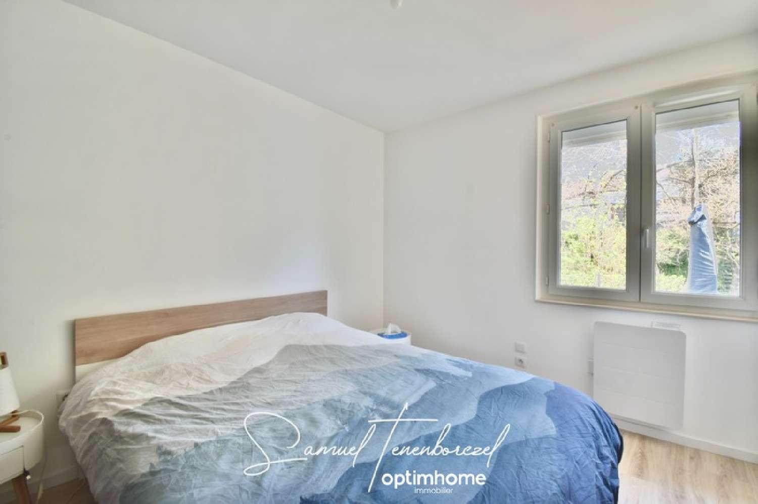  te koop huis Saint-Martin-de-la-Lieue Calvados 7