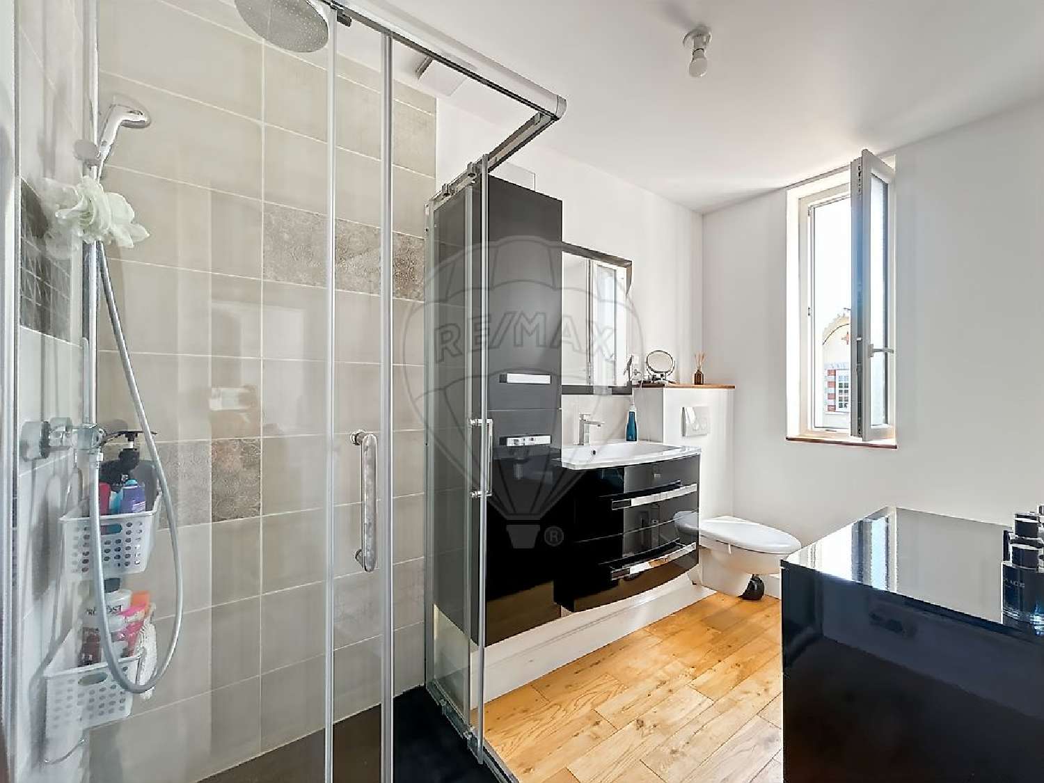  à vendre maison Saint-Martin-de-Sanzay Deux-Sèvres 6