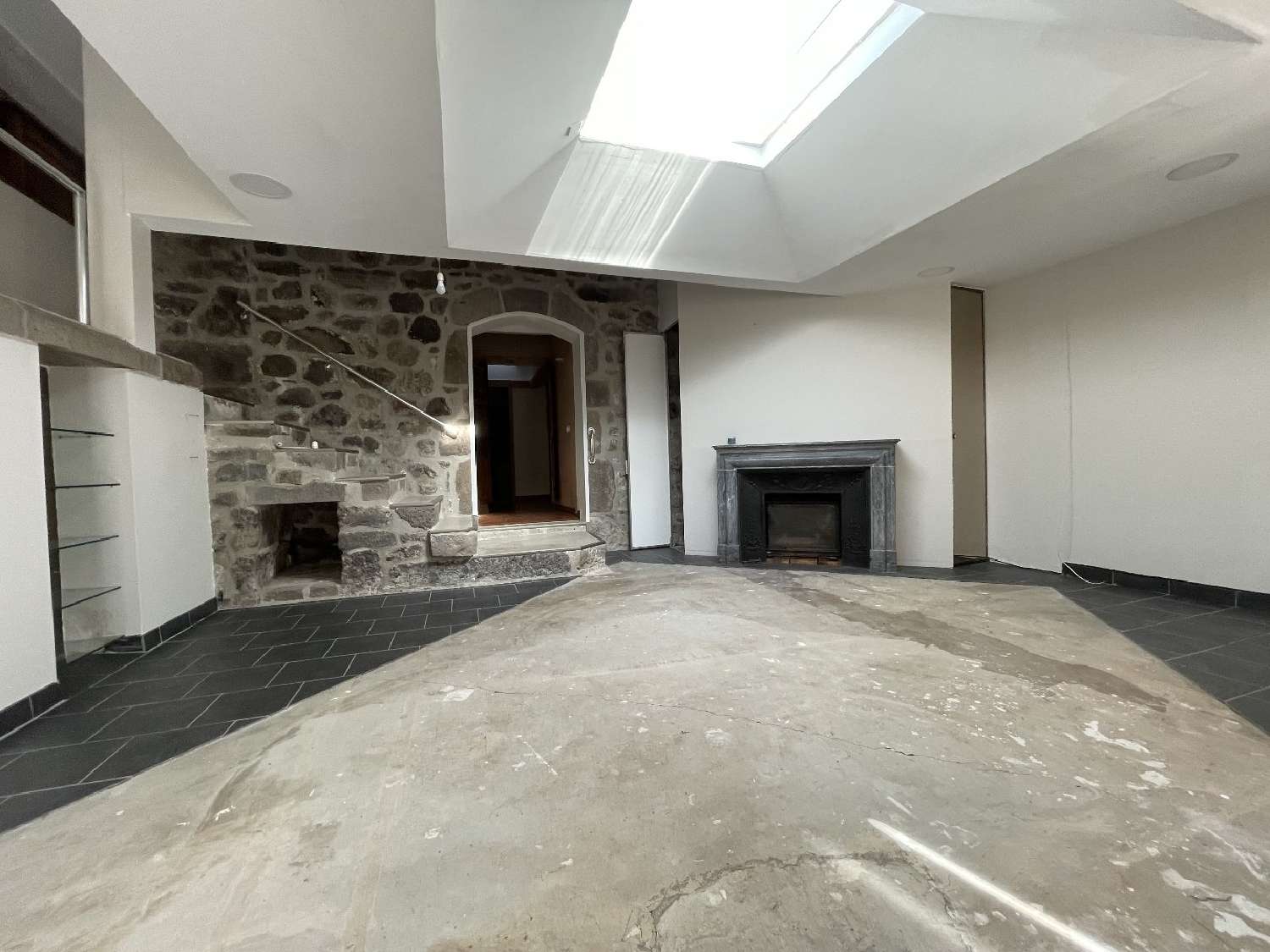  kaufen Haus Saint-Martin-Valmeroux Cantal 7