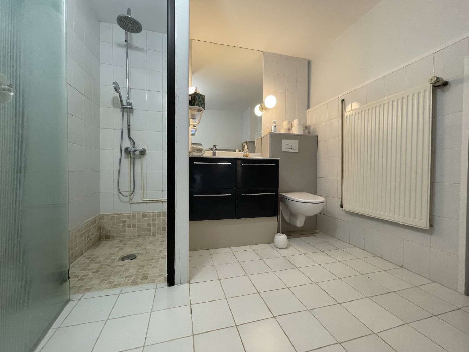  kaufen Haus Saint-Martin-Valmeroux Cantal 8