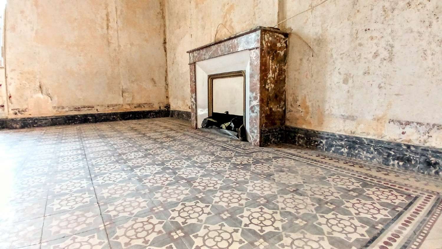 te koop huis Saint-Martin-d'Oney Landes 5