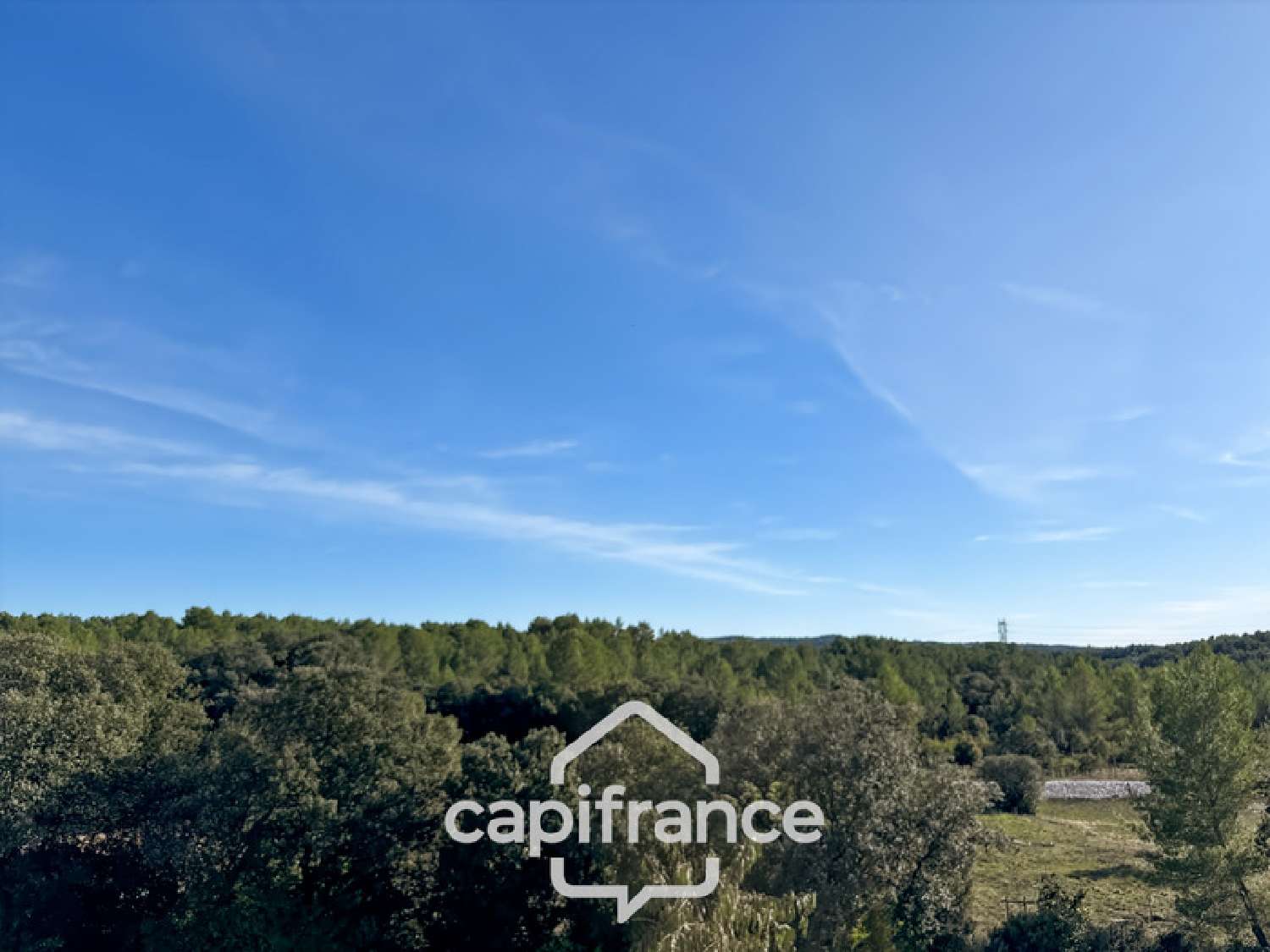  te koop huis Saint-Mathieu-de-Tréviers Hérault 6