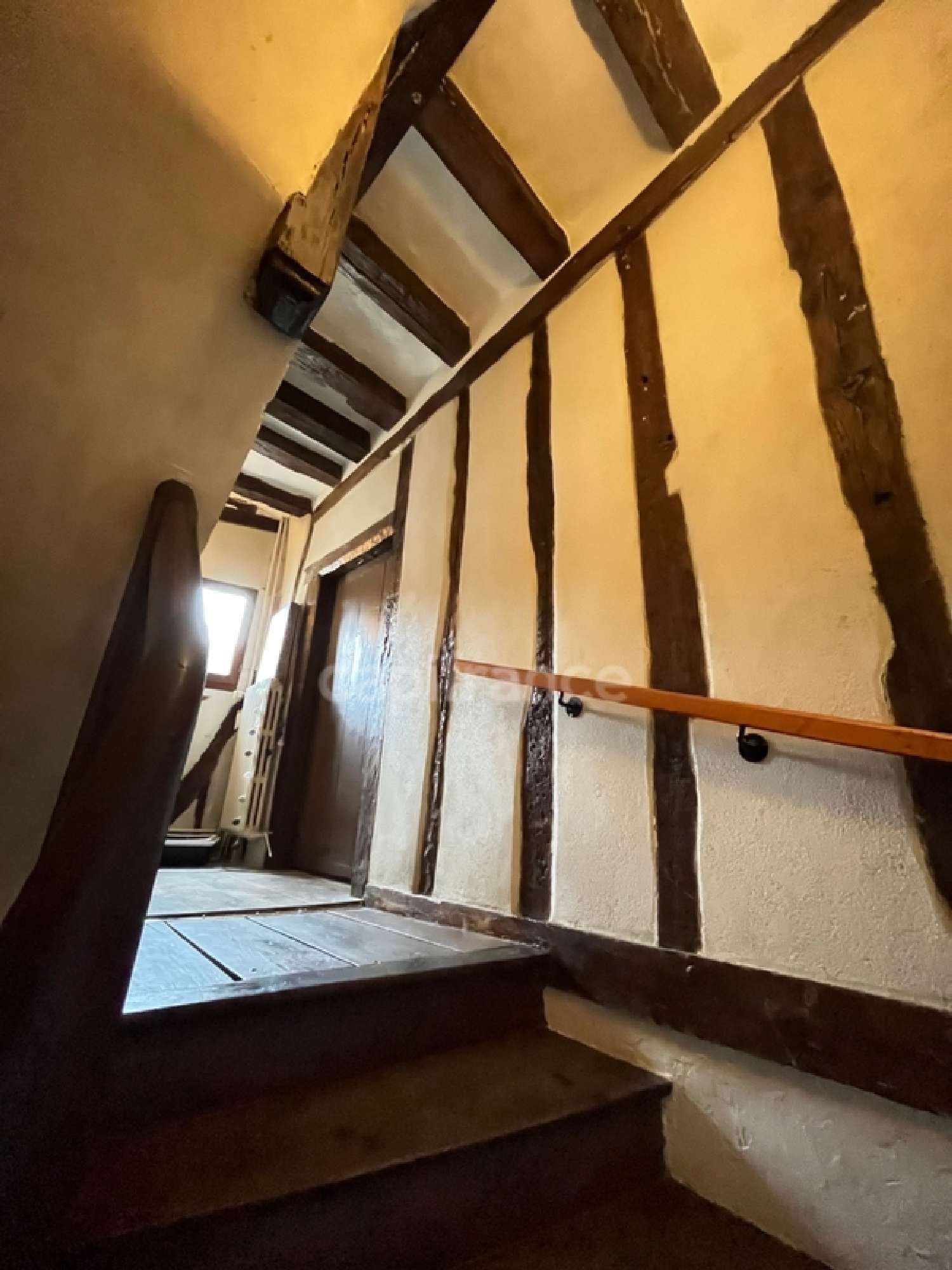  en venta casa Saint-Maurice-sur-Aveyron Loiret 8