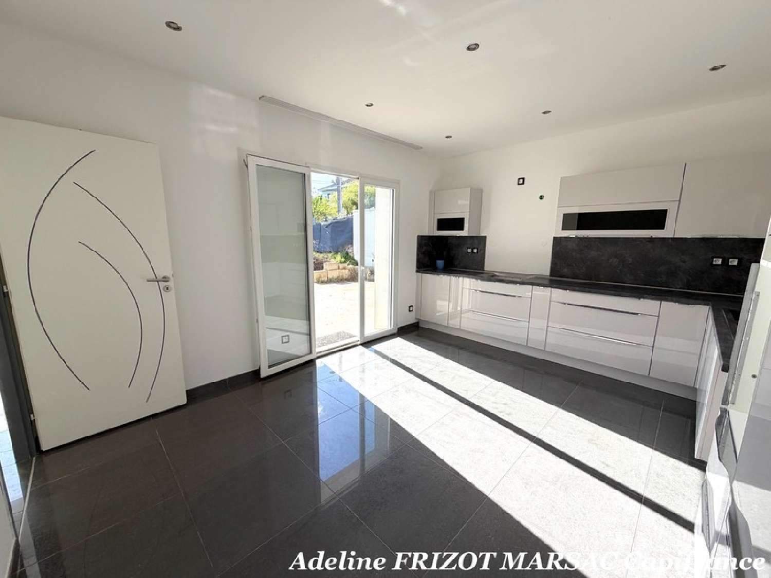 kaufen Haus Saint-Maurice-sur-Dargoire Loire 8