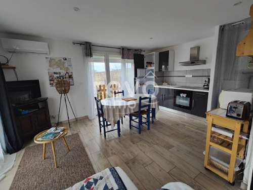 Saint-Maurice-sur-Eygues Drôme house foto 7270253