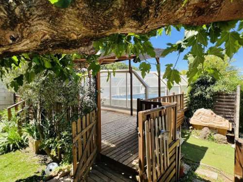 Saint-Maximin-la-Sainte-Baume Var huis foto 7285234