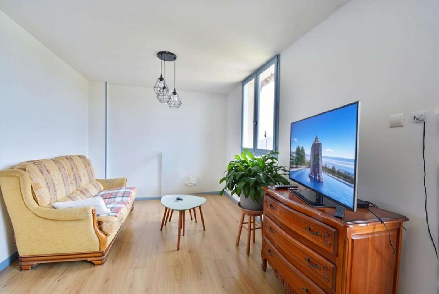  à vendre maison Saint-Méard-de-Gurçon Dordogne 3