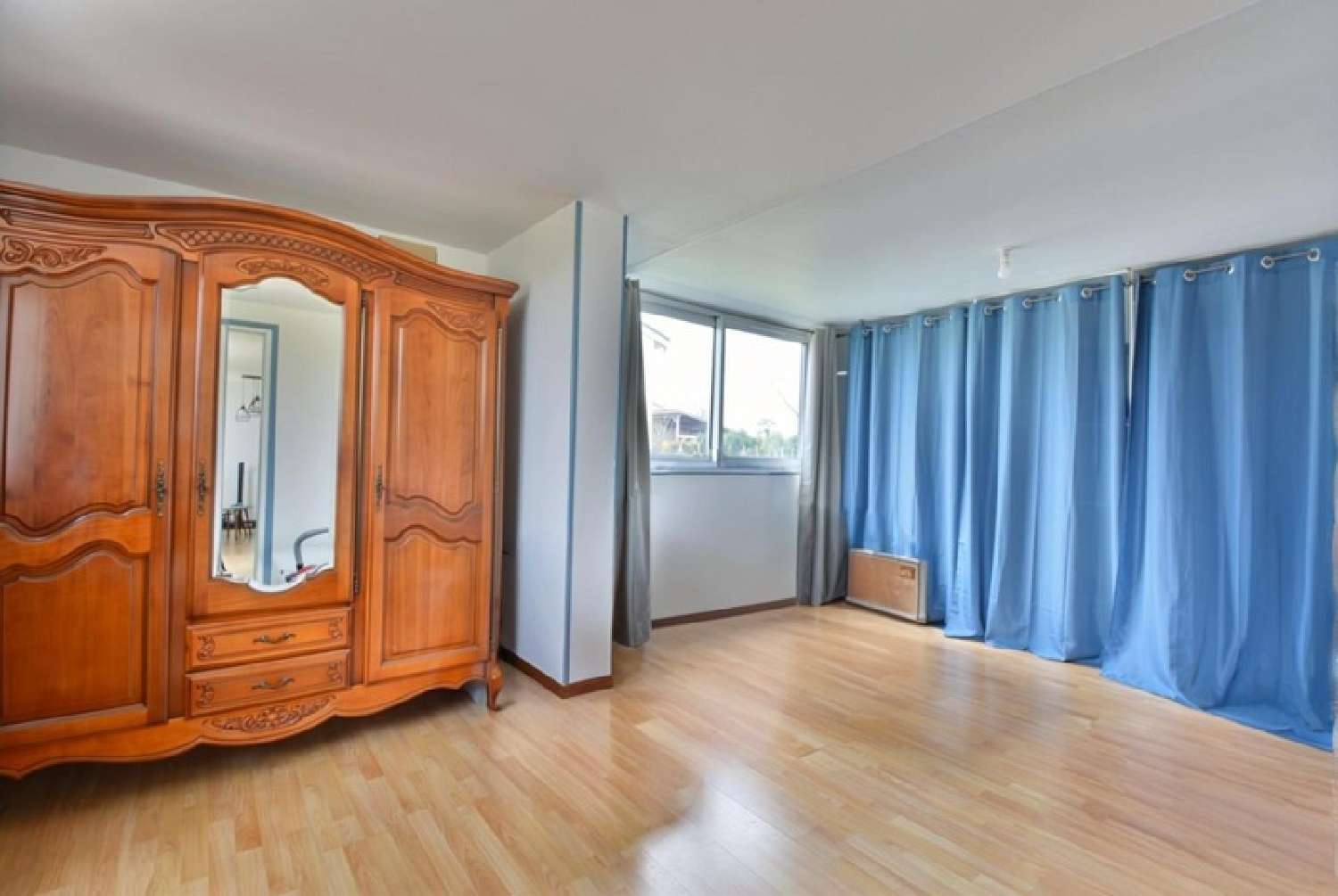  à vendre maison Saint-Méard-de-Gurçon Dordogne 5