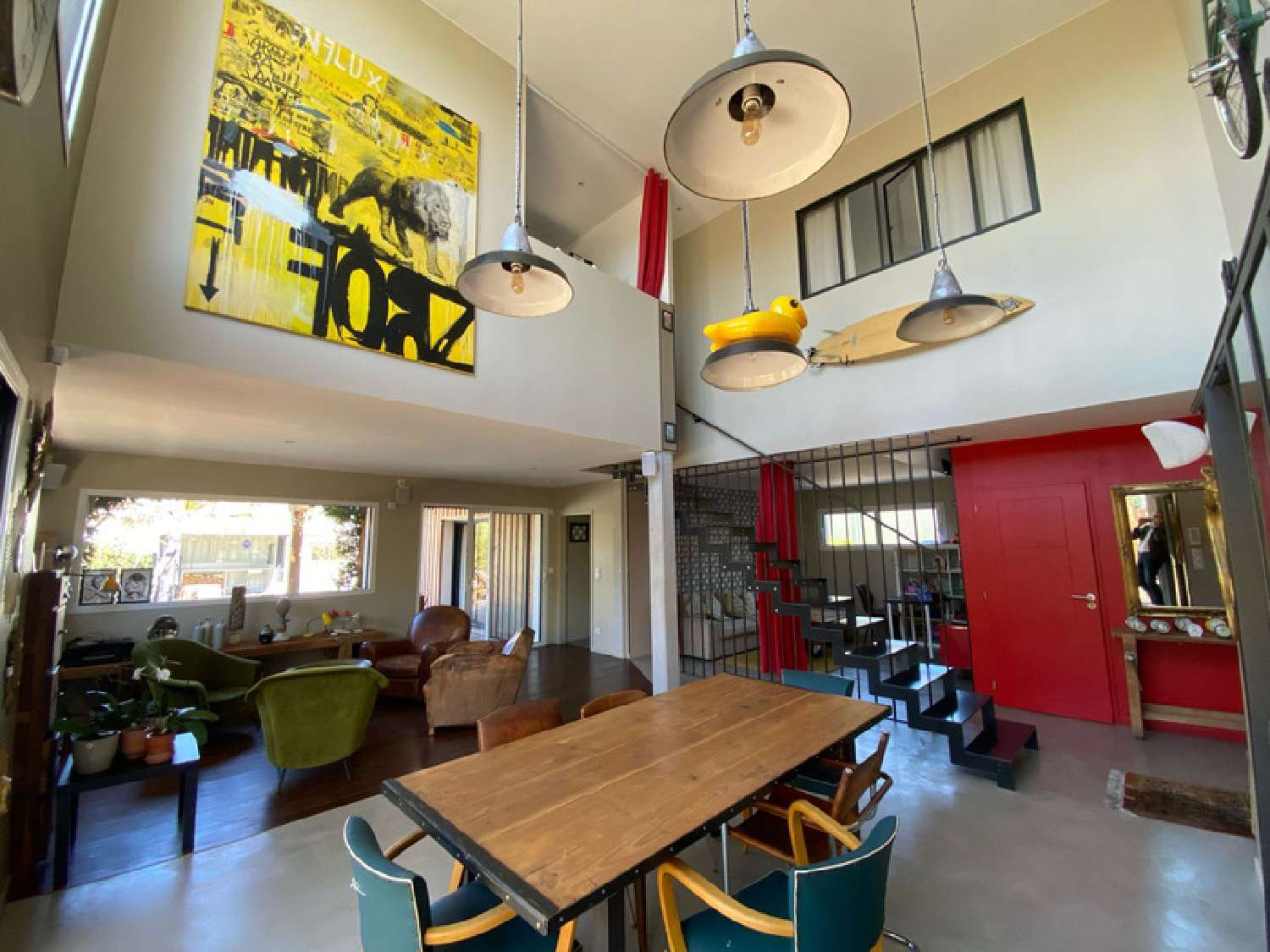  kaufen Haus Saint-Médard-en-Jalles Gironde 3