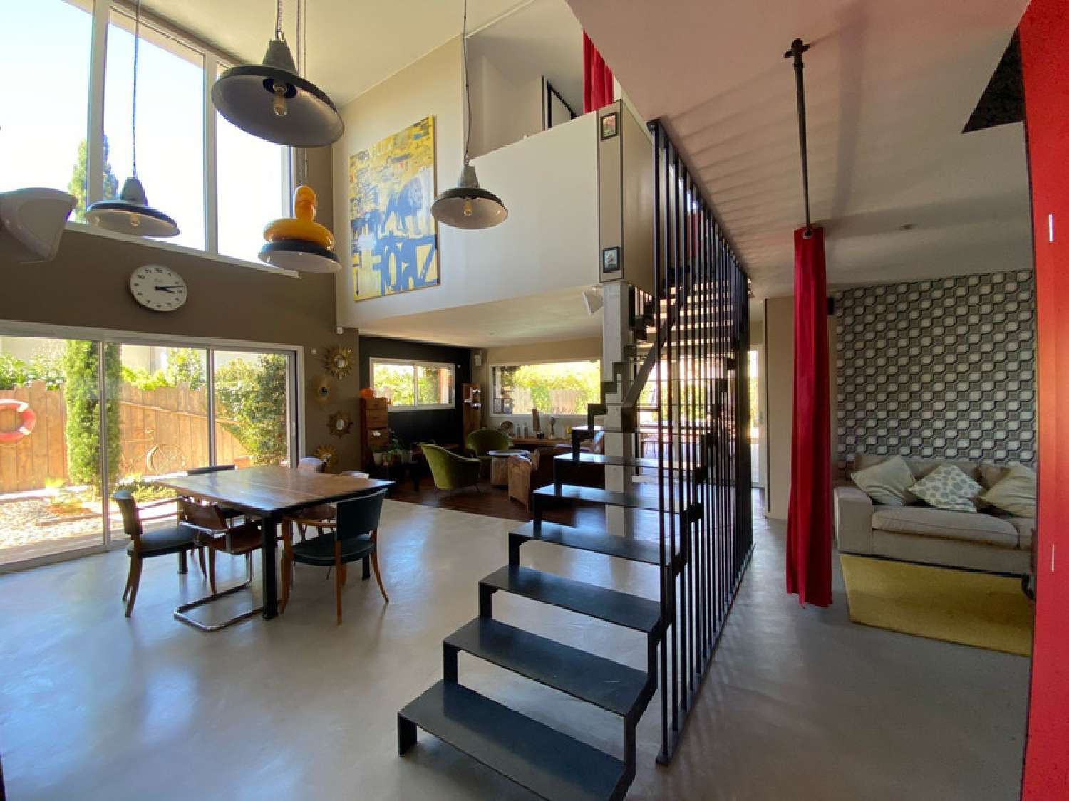  kaufen Haus Saint-Médard-en-Jalles Gironde 4