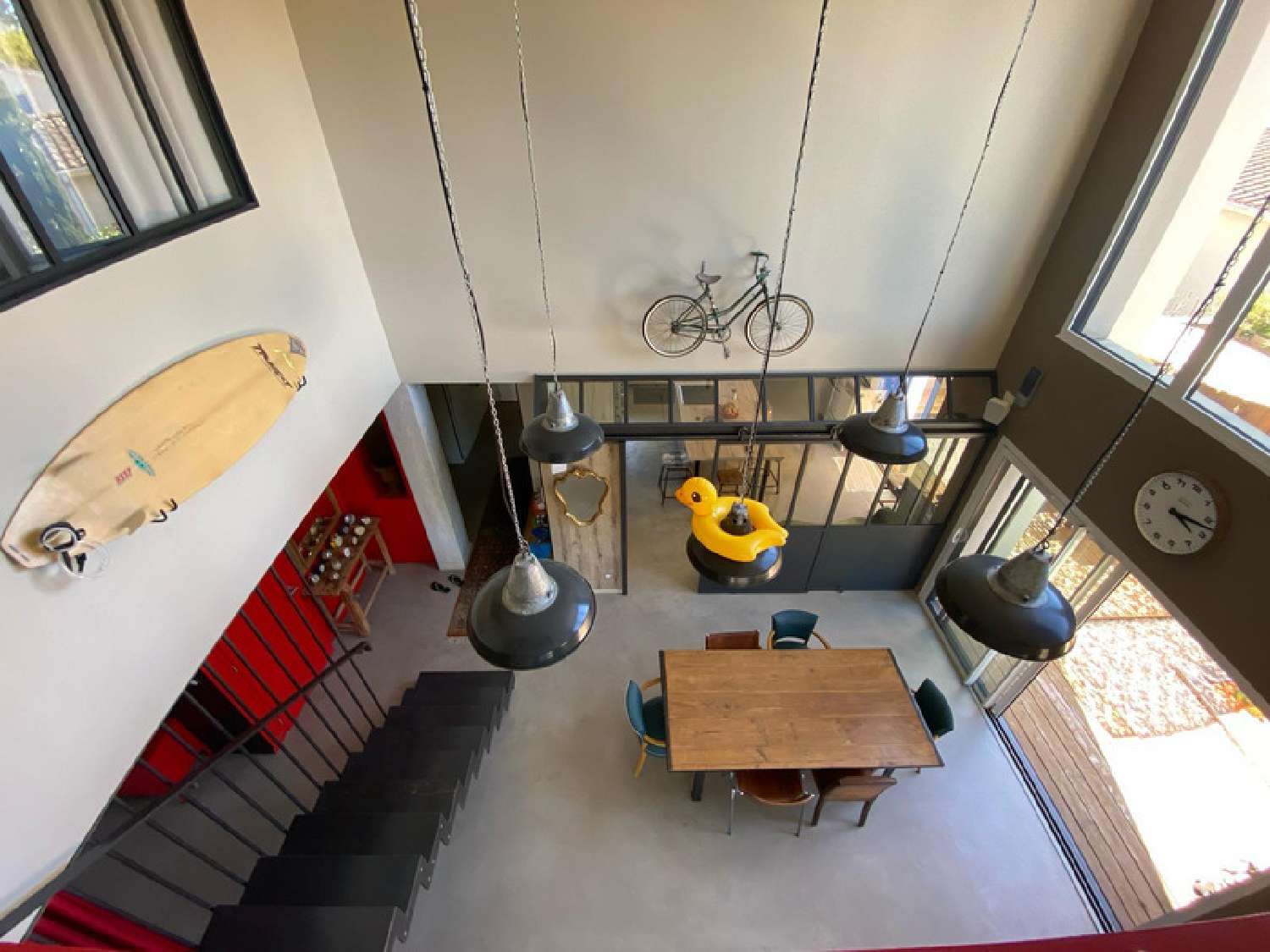  kaufen Haus Saint-Médard-en-Jalles Gironde 5