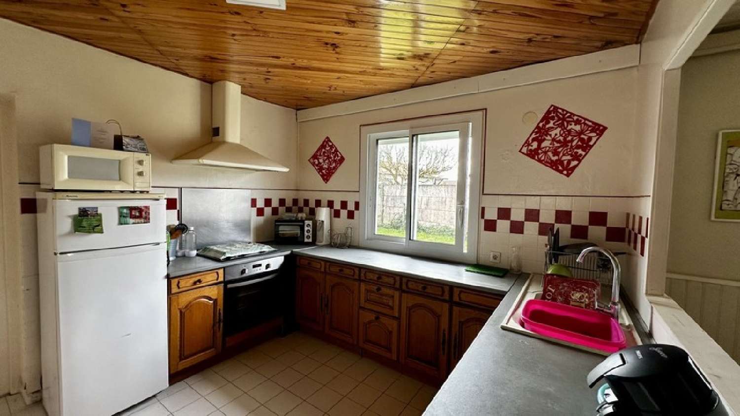  for sale house Saint-Médard-en-Jalles Gironde 2