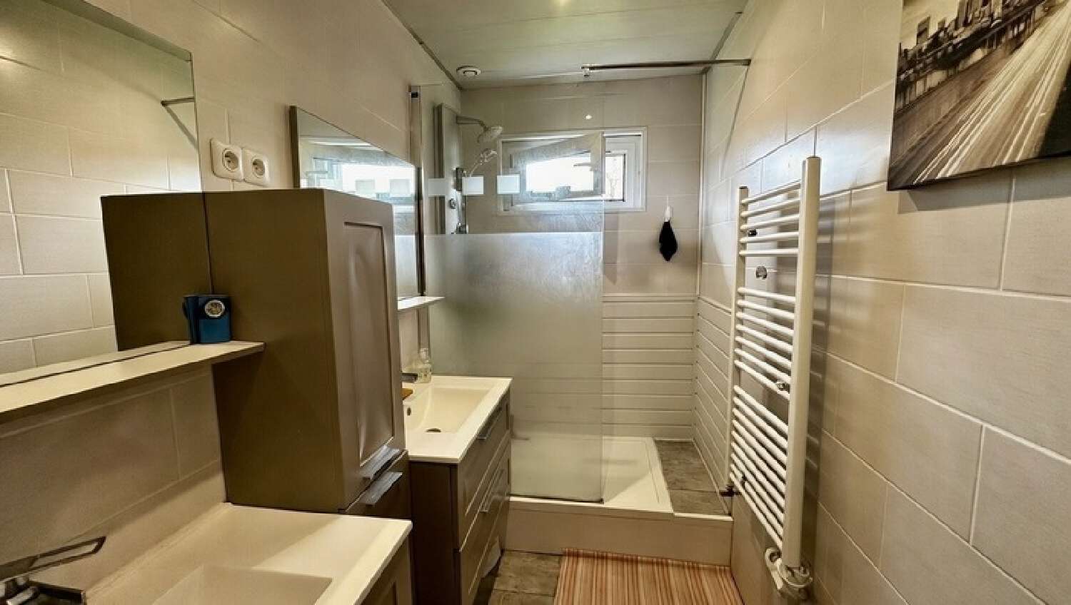  for sale house Saint-Médard-en-Jalles Gironde 5