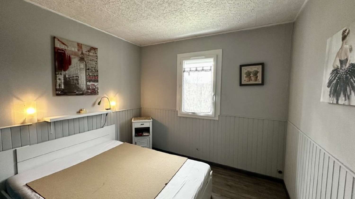  for sale house Saint-Médard-en-Jalles Gironde 6