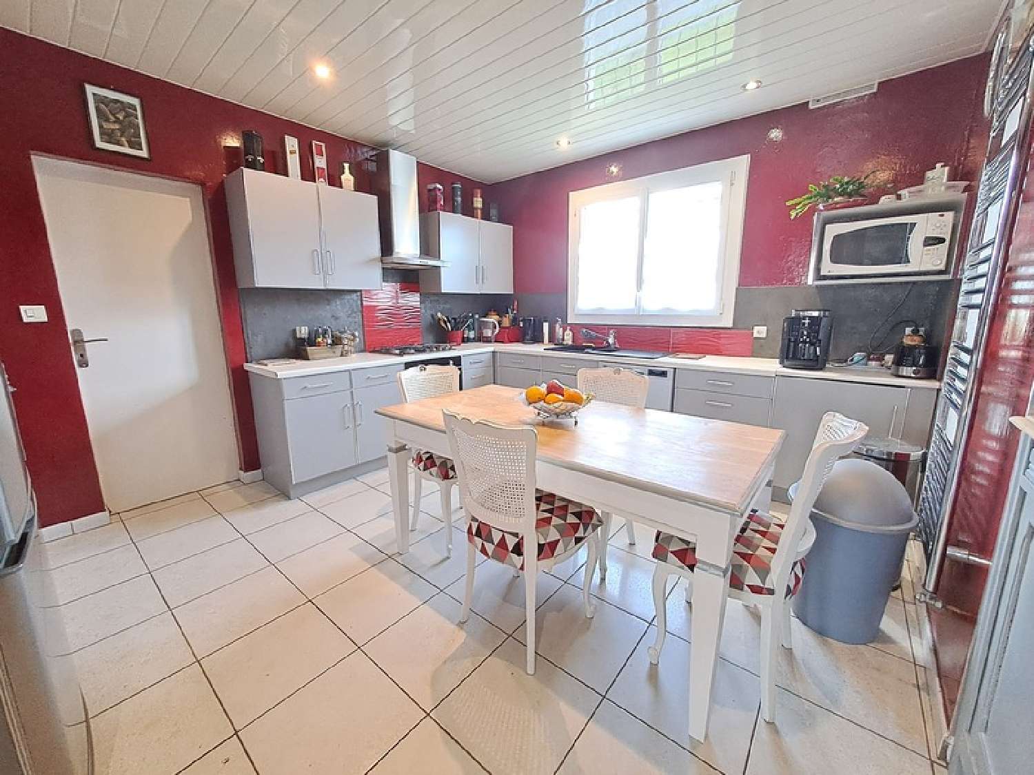  for sale house Saint-Médard-en-Jalles Gironde 6