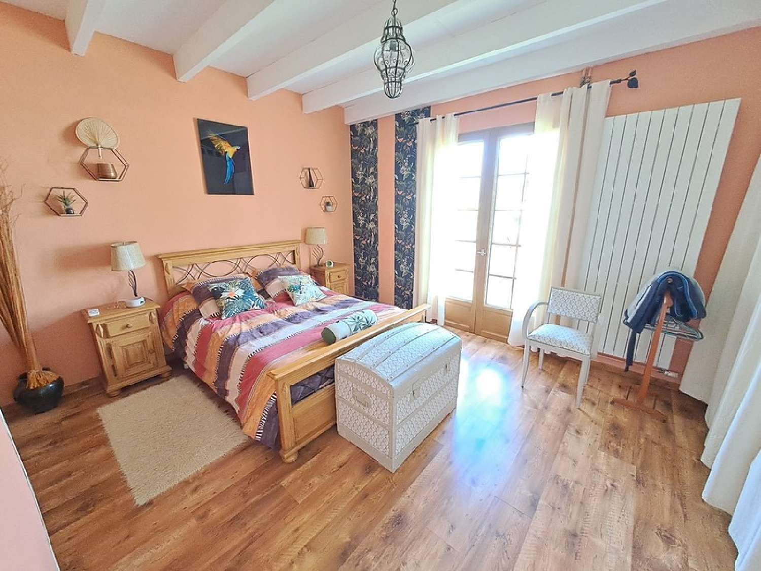  for sale house Saint-Médard-en-Jalles Gironde 7