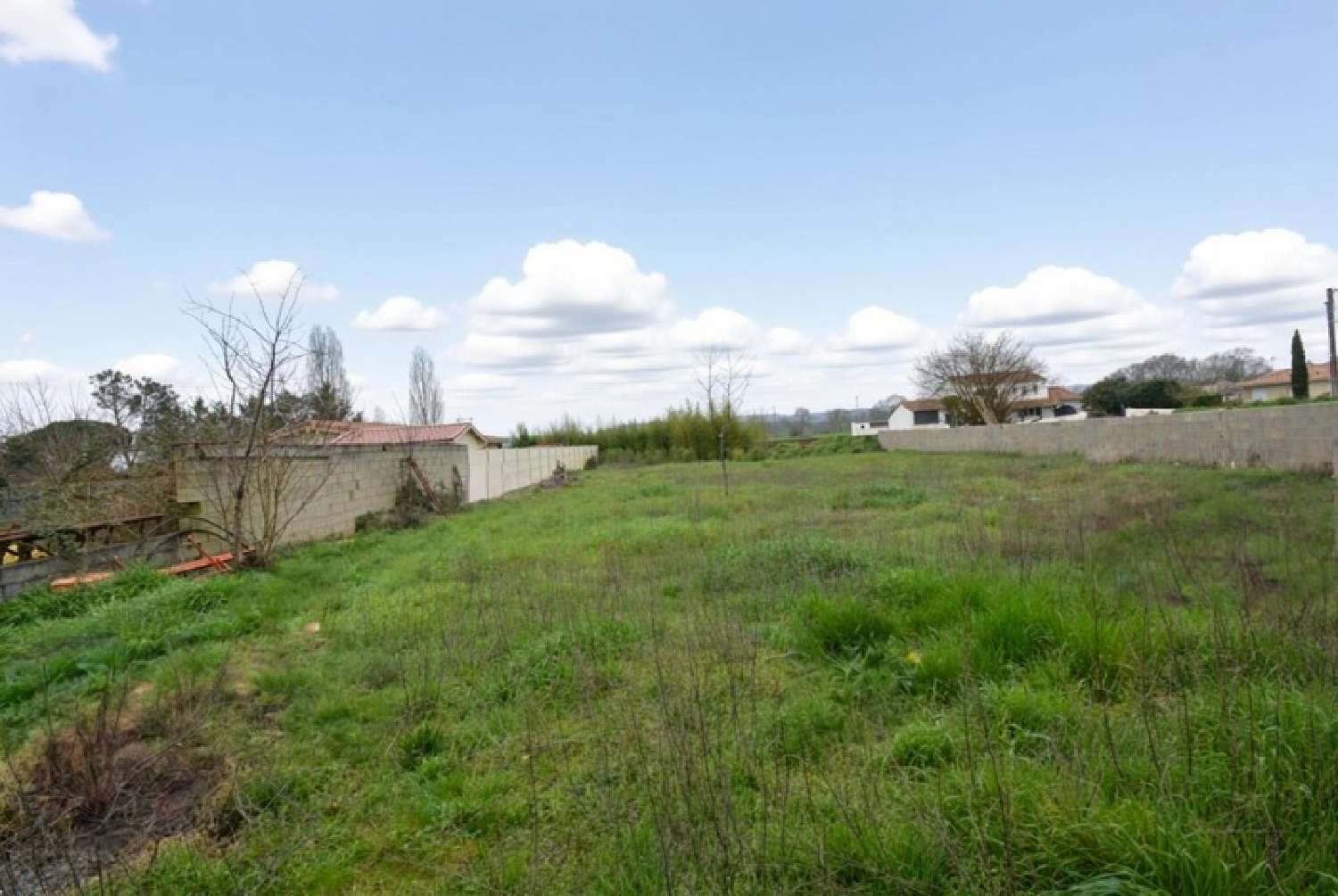  for sale house Saint-Médard-de-Guizières Gironde 3