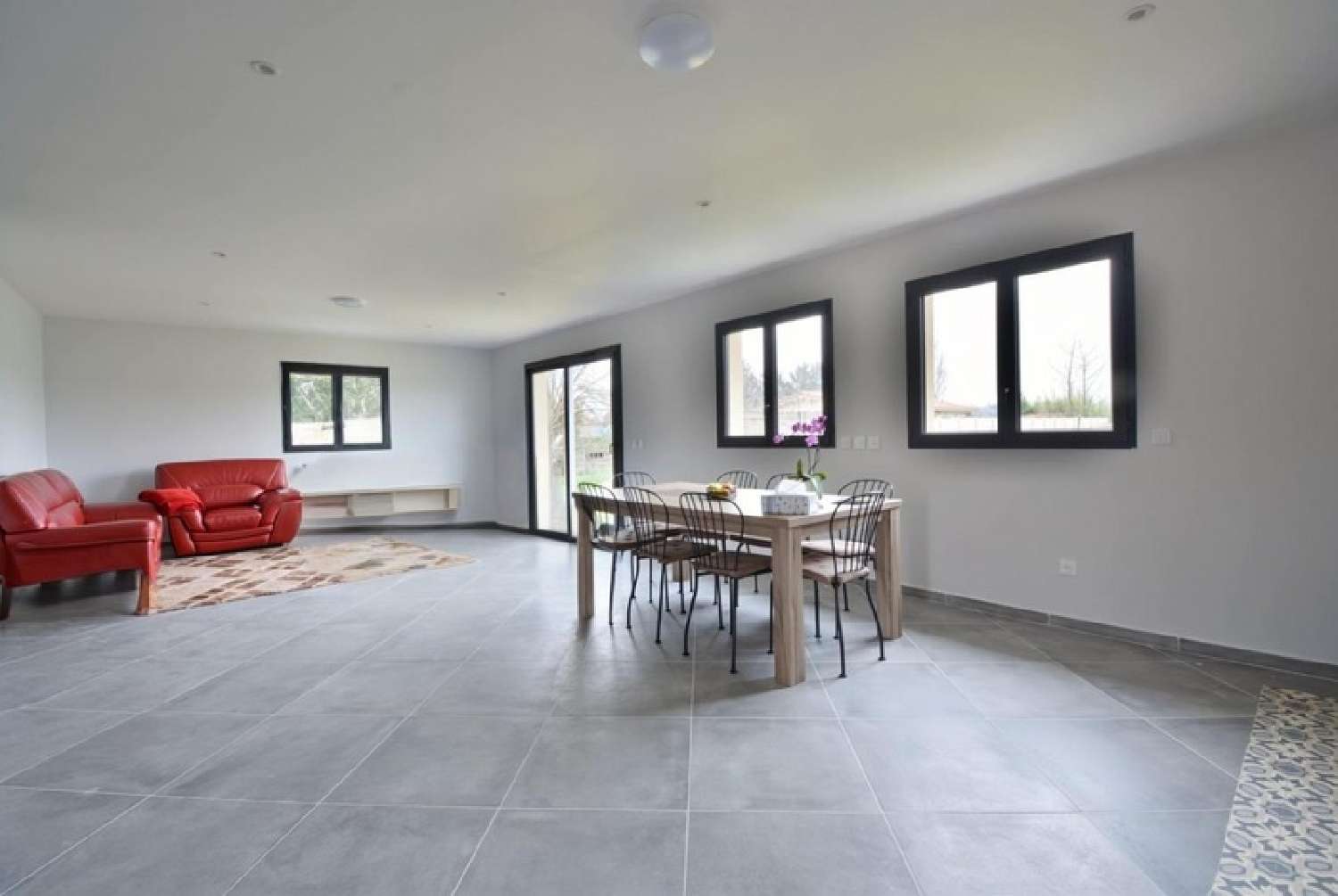  for sale house Saint-Médard-de-Guizières Gironde 4