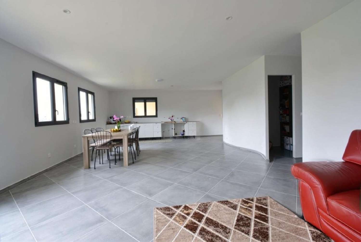  for sale house Saint-Médard-de-Guizières Gironde 5