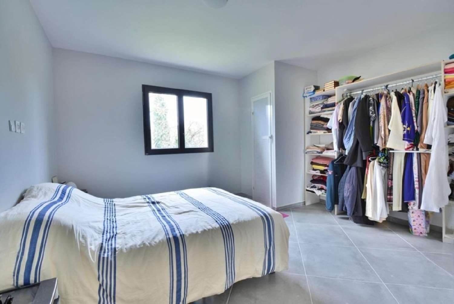  for sale house Saint-Médard-de-Guizières Gironde 7