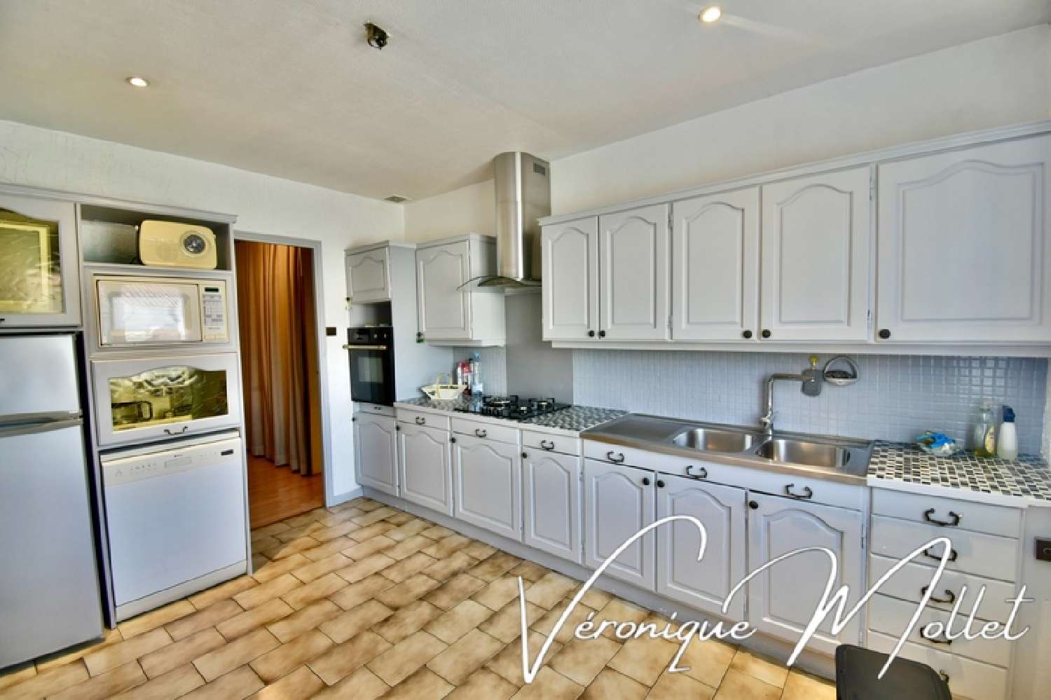 kaufen Haus Saint-Médard-en-Jalles Gironde 3