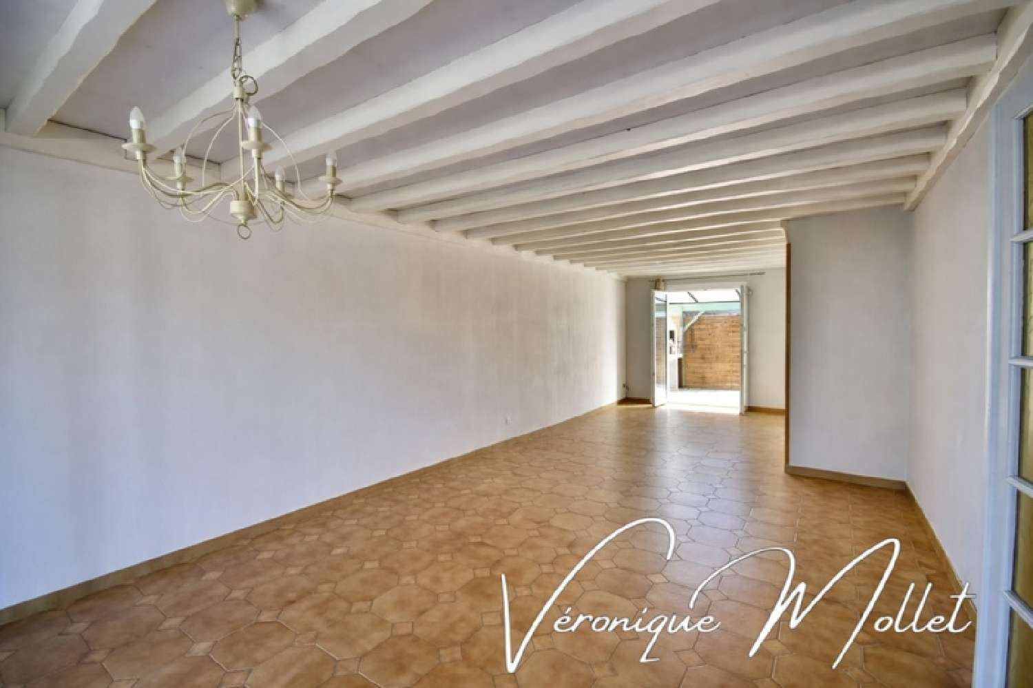 kaufen Haus Saint-Médard-en-Jalles Gironde 4