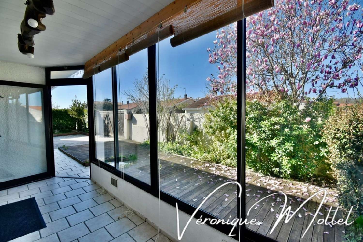 kaufen Haus Saint-Médard-en-Jalles Gironde 5