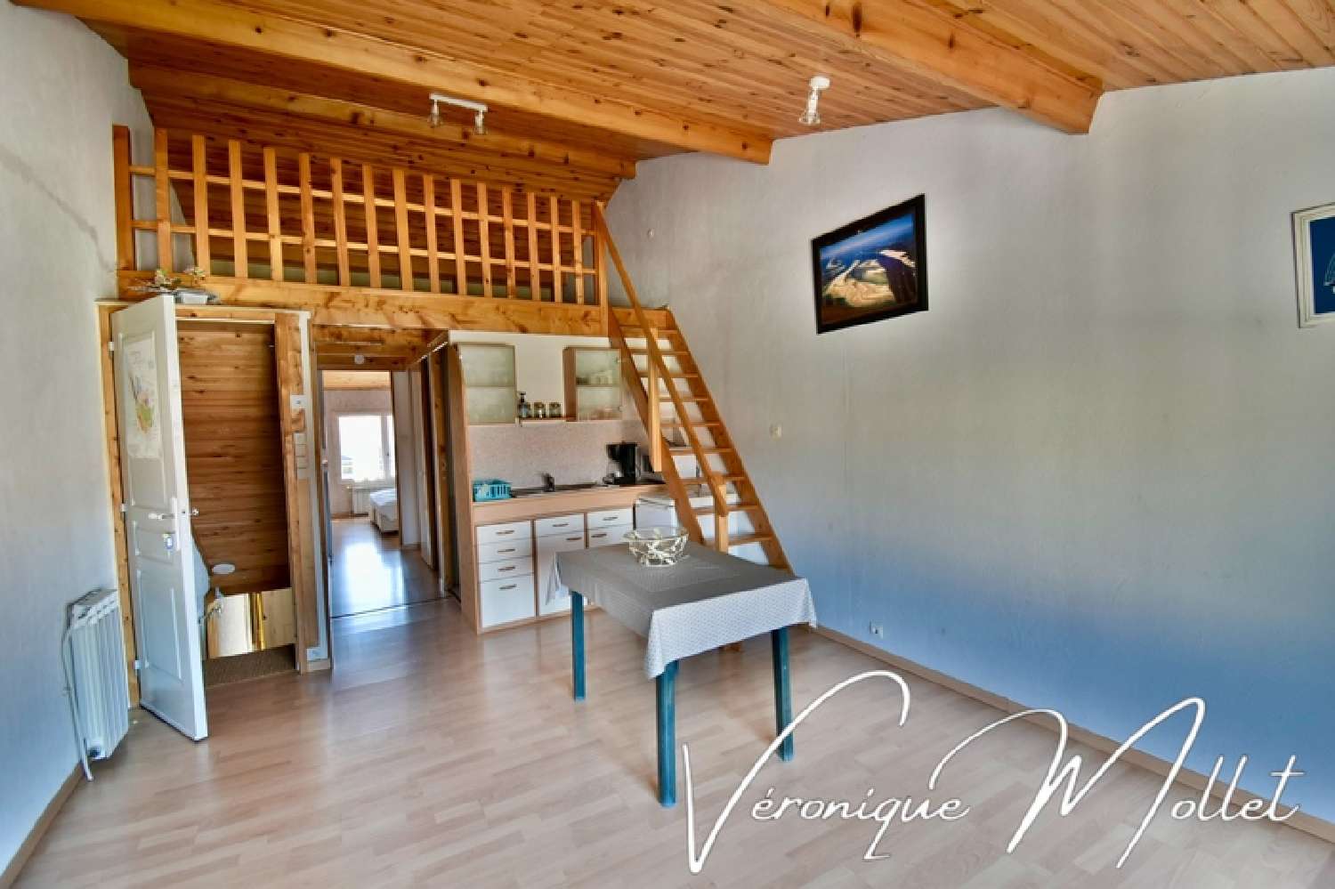 kaufen Haus Saint-Médard-en-Jalles Gironde 6