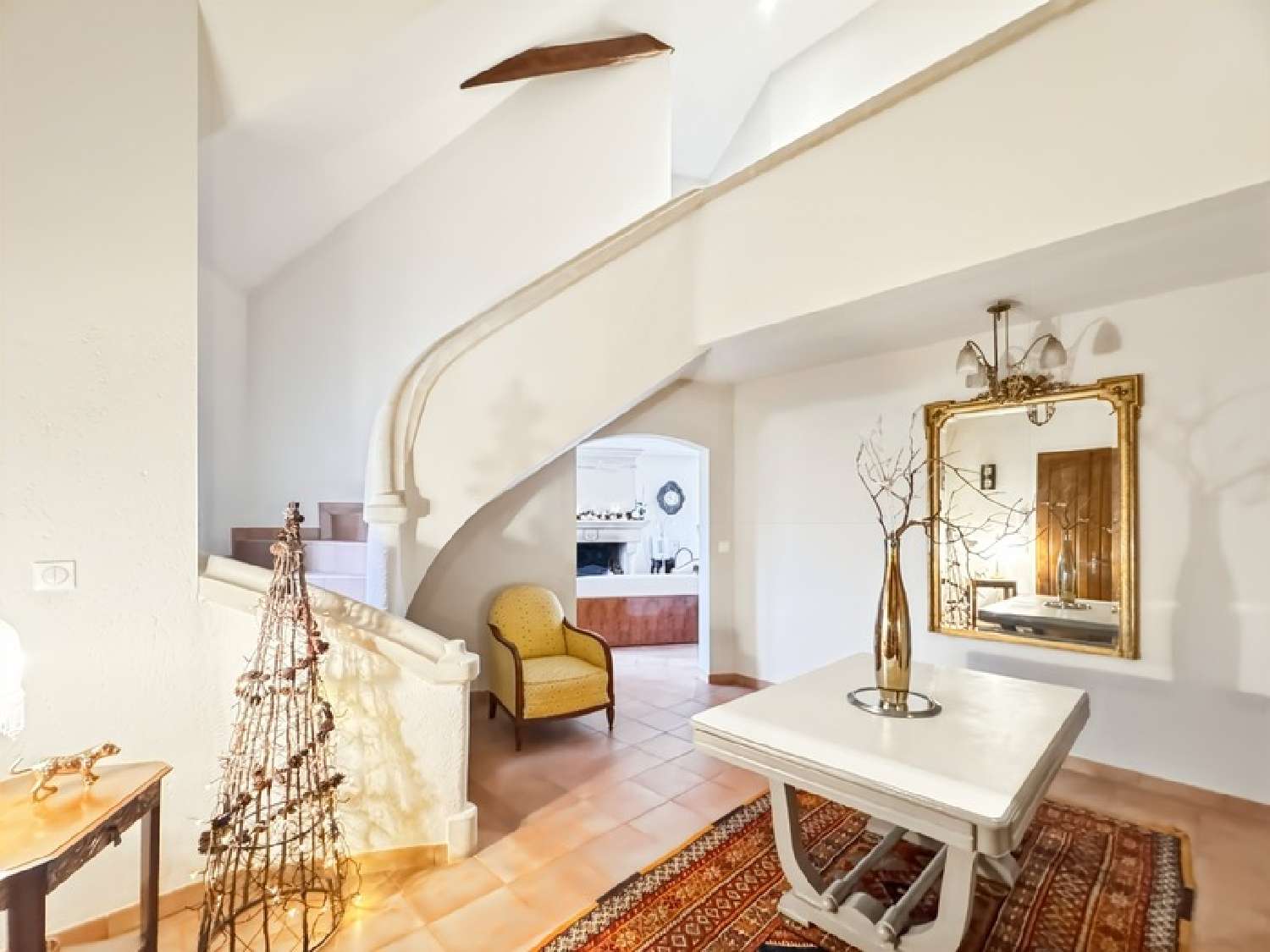  kaufen Haus Saint-Mélaine-sur-Aubance Maine-et-Loire 2