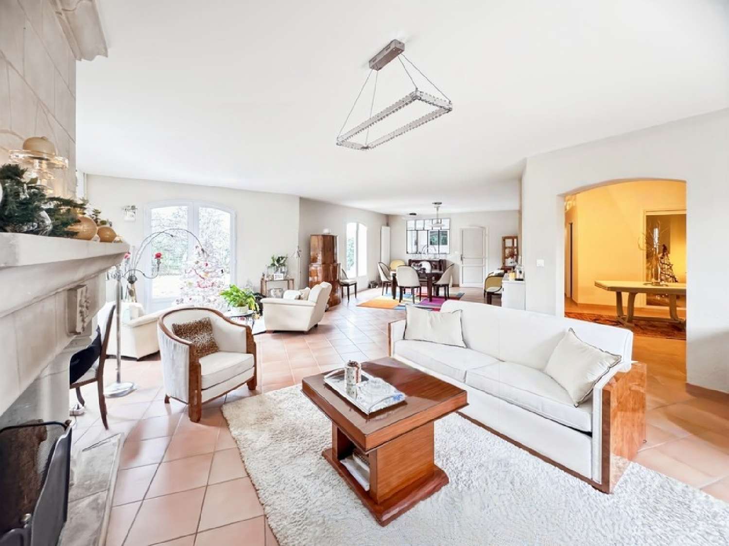  kaufen Haus Saint-Mélaine-sur-Aubance Maine-et-Loire 4