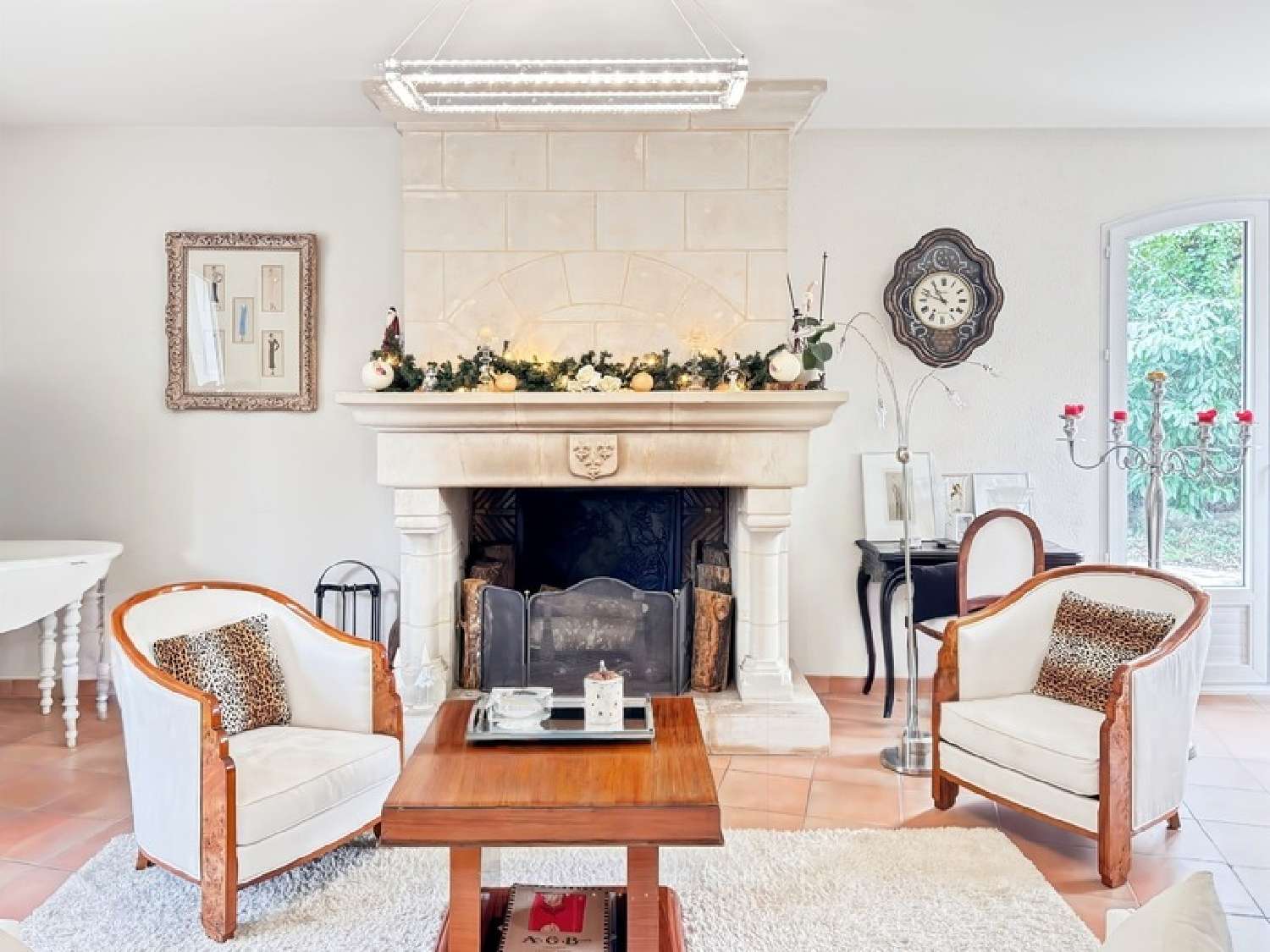  kaufen Haus Saint-Mélaine-sur-Aubance Maine-et-Loire 5