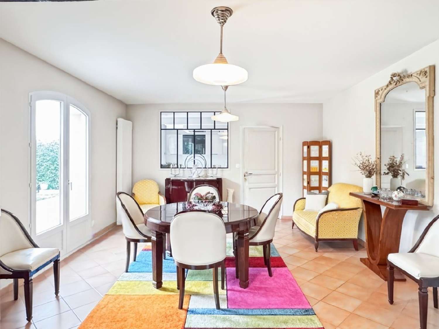  kaufen Haus Saint-Mélaine-sur-Aubance Maine-et-Loire 6