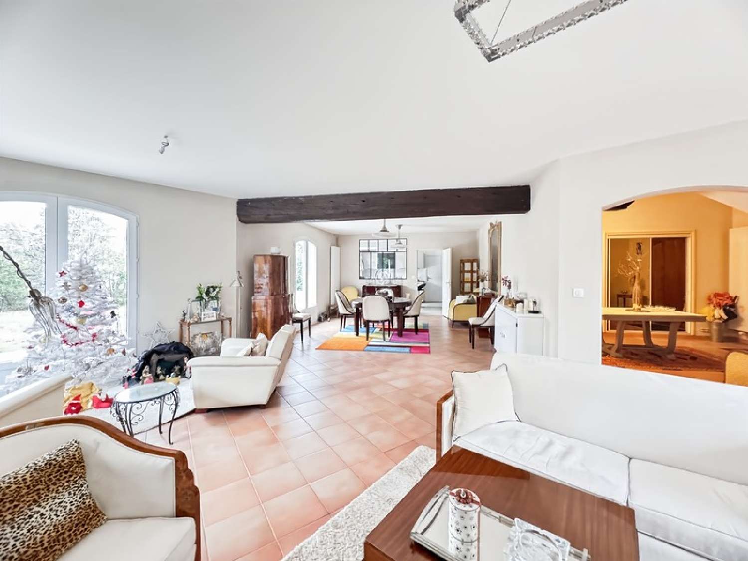  kaufen Haus Saint-Mélaine-sur-Aubance Maine-et-Loire 7