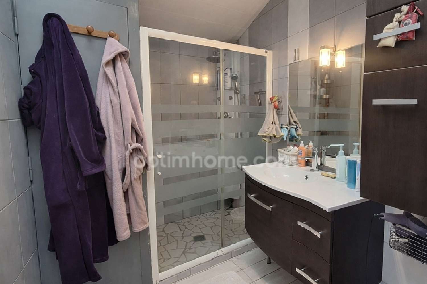  te koop huis Saint-Michel-en-l-Herm Vendée 6